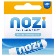 Nozi