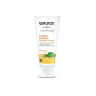 Weleda