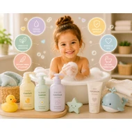 Fürdetés