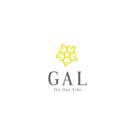 GAL SynergyTech Zrt.