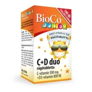 D-vitamin