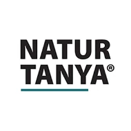 NATUR TANYA®