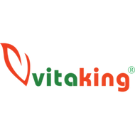 Vitaking