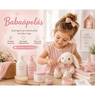 Babaápolás