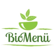 BioMenü