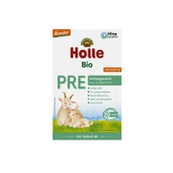 HolleKecsketej