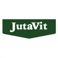 JutaVit