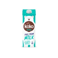 Koko