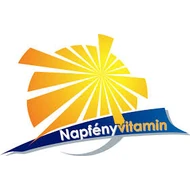 NapfényVitamin