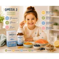Omega-3