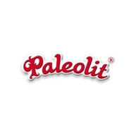 Paleolit