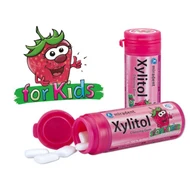 Xylitol