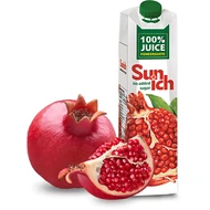 Gyümölcslevek