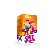 BioCo