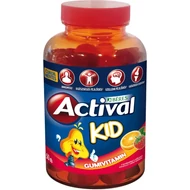 Actival