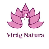 Virág Natura