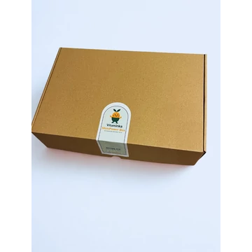 Vitaminka MomPower Box