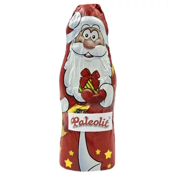 Paleolit Télapó figura 40g