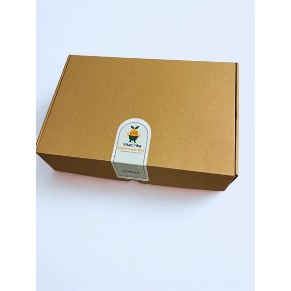 Vitaminka MomPower Box