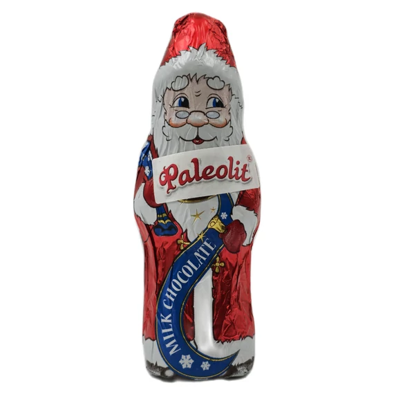 Paleolit Mikulás 