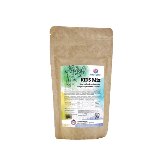Freyagena KIDS Mix 300g