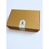 Vitaminka MomPower Box