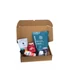 Vitaminka MomPower Box