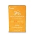 Vitaking 365 Tini Multivitamin csomag 30 napi adag