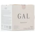 GAL+ Babaváró 22,9g+44,4g+138,6g