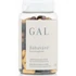 GAL+ Babaváró 22,9g+44,4g+138,6g