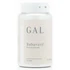 GAL+ Babaváró 22,9g+44,4g+138,6g