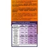 BioCo Suli Vitamin 90db rágótabletta 6-14 éveseknek
