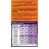 BioCo Ovi Vitamin 90db rágótabletta 3-6 éveseknek