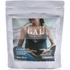 GAL Babaváró - 90 darabos utántöltő 90 lipofil+180 hidrofil+90 C-vitamin kapsz