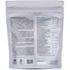 GAL Babaváró - 90 darabos utántöltő 90 lipofil+180 hidrofil+90 C-vitamin kapsz