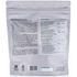 GAL Babaváró - 90 darabos utántöltő 90 lipofil+180 hidrofil+90 C-vitamin kapsz