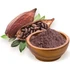 BIO Kakaópor perui 250g BioMenü