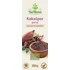 BIO Kakaópor perui 250g BioMenü