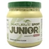 Naturize Sport Junior Plus 440g/20 adag 13 superfood, 42% fehérje, csokitorta íz