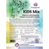 Freyagena KIDS Mix 300g