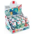 Ibili Fém termo kulacs gyerekeknek 350ml ZOO 758435i termosz palack állatkertes