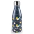Ibili Fém termo kulacs gyerekeknek 350ml ZOO 758435i termosz palack állatkertes