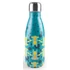 Ibili Fém termo kulacs gyerekeknek 350ml ZOO 758435i termosz palack állatkertes