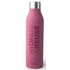 Ibili Fém termo kulacs 500ml Hydrate & Reuse 774959 termosz palack