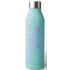 Ibili Fém termo kulacs 500ml Hydrate & Reuse 774959 termosz palack