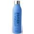 Ibili Fém termo kulacs 500ml Hydrate & Reuse 774959 termosz palack