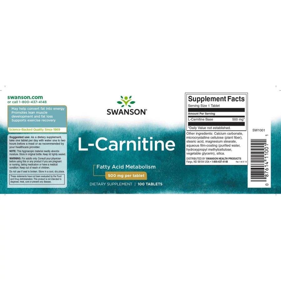 loading stage melanotan 2 Melanotan-2 Dosage: 100mcg  500mcg Loading Chart (2026)